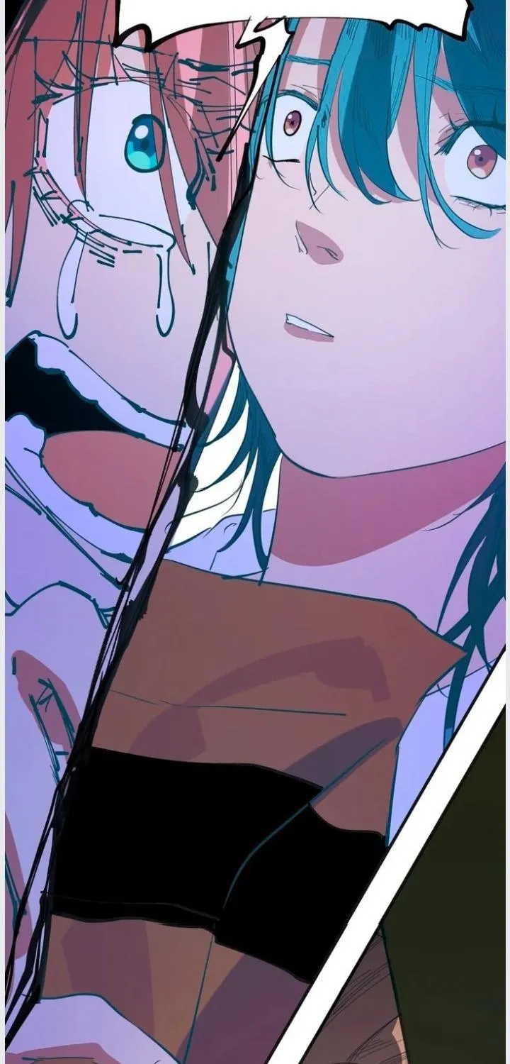 Artificial Temperature 36.7°C Chapter 20 page 42 - 