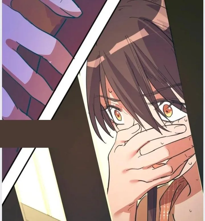 Artificial Temperature 36.7°C Chapter 20 page 43 - 