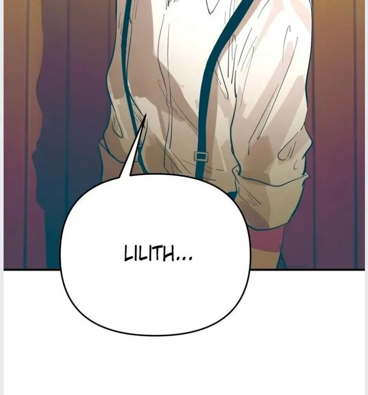 Artificial Temperature 36.7°C Chapter 20 page 45 - 