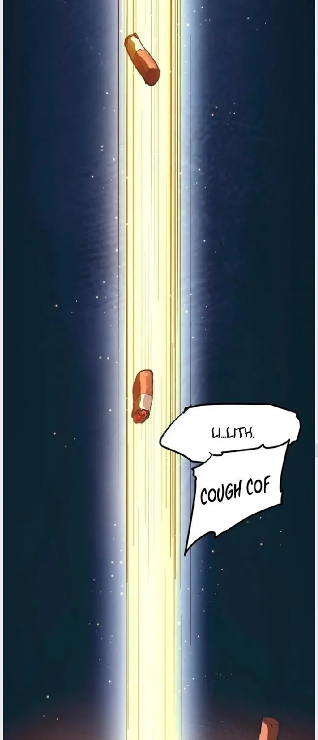 Artificial Temperature 36.7°C Chapter 21 page 19 - 