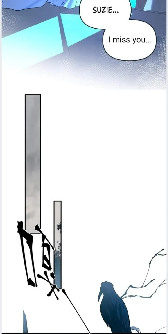 Artificial Temperature 36.7°C Chapter 21 page 22 - 