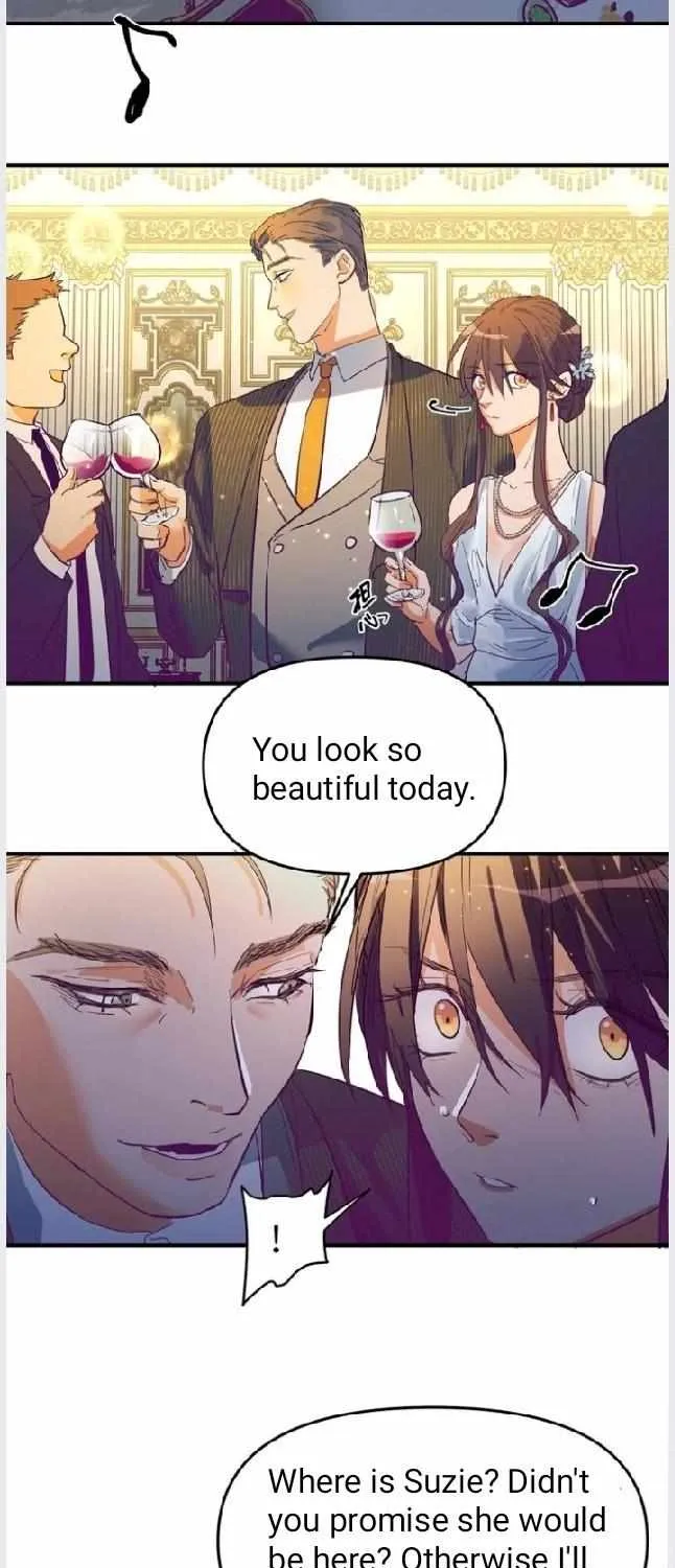 Artificial Temperature 36.7°C Chapter 21 page 25 - 