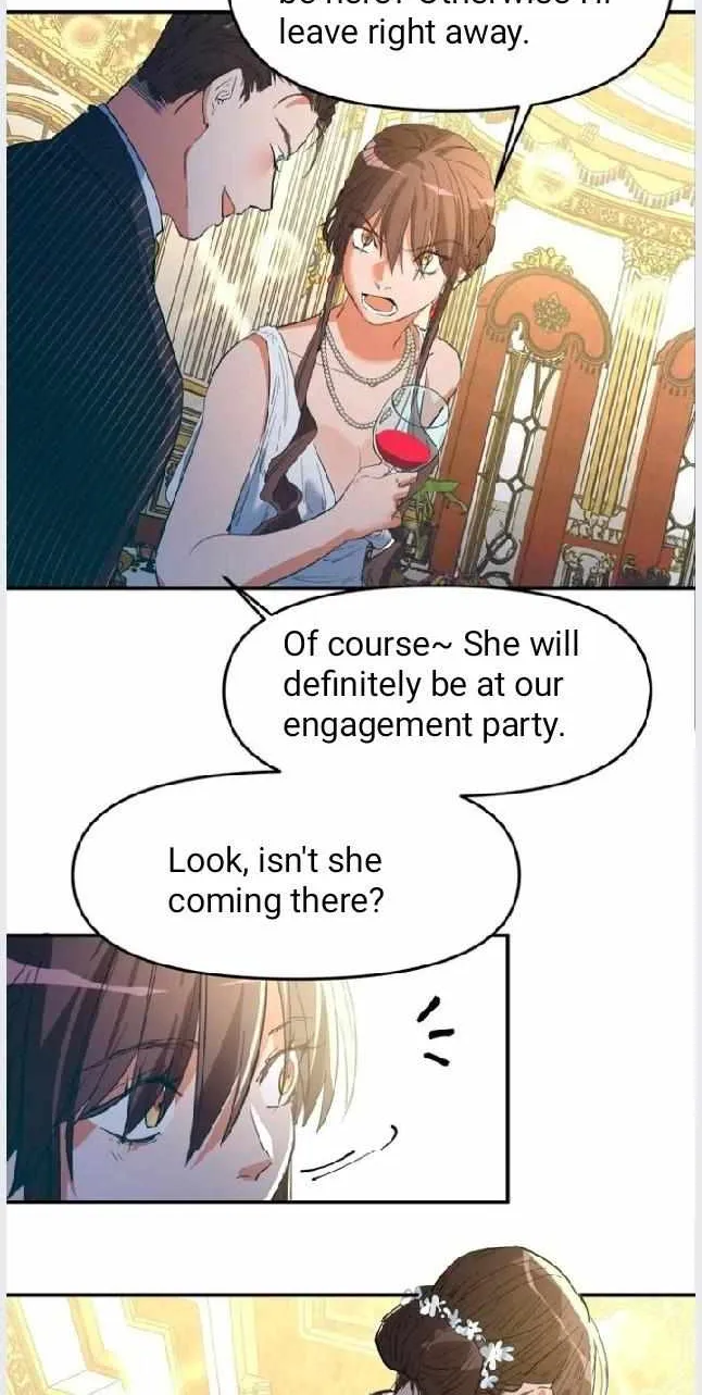 Artificial Temperature 36.7°C Chapter 21 page 26 - 