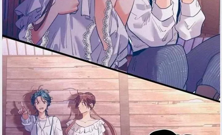 Artificial Temperature 36.7°C Chapter 21 page 32 - 