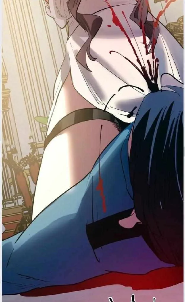 Artificial Temperature 36.7°C Chapter 22 page 18 - 