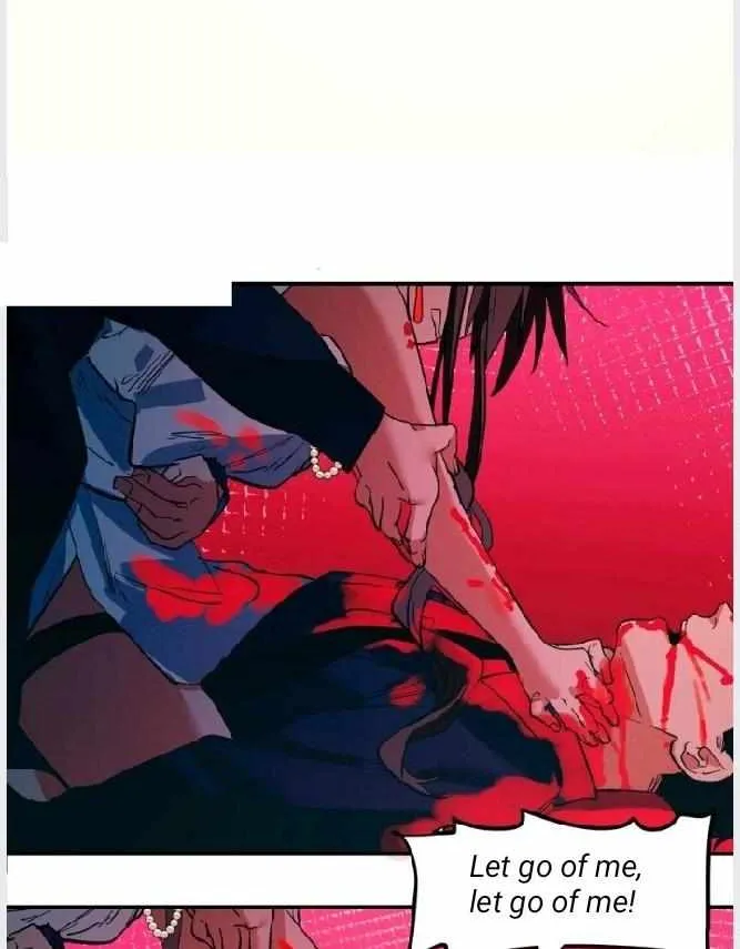 Artificial Temperature 36.7°C Chapter 22 page 24 - 