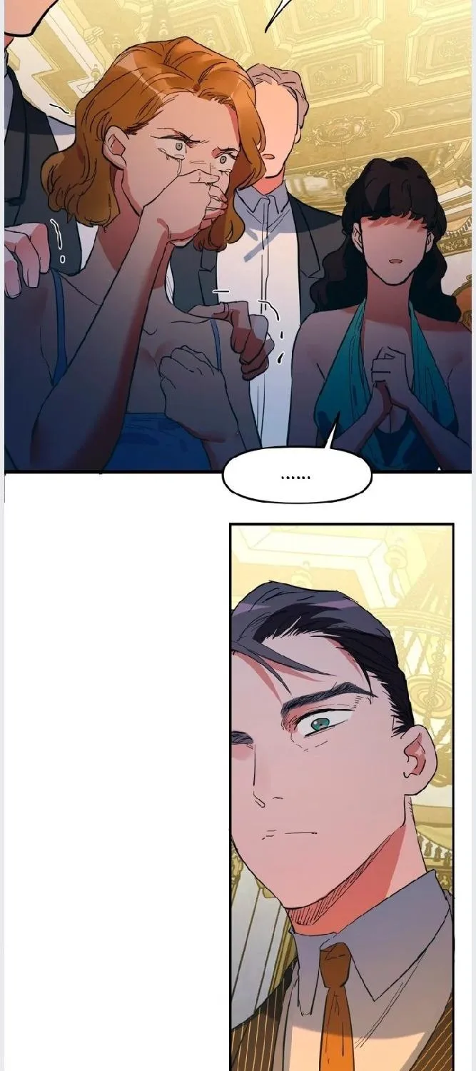 Artificial Temperature 36.7°C Chapter 22 page 27 - 