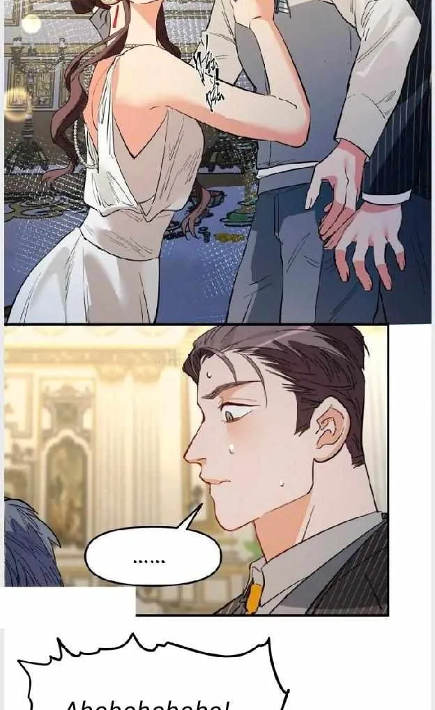 Artificial Temperature 36.7°C Chapter 22 page 10 - 