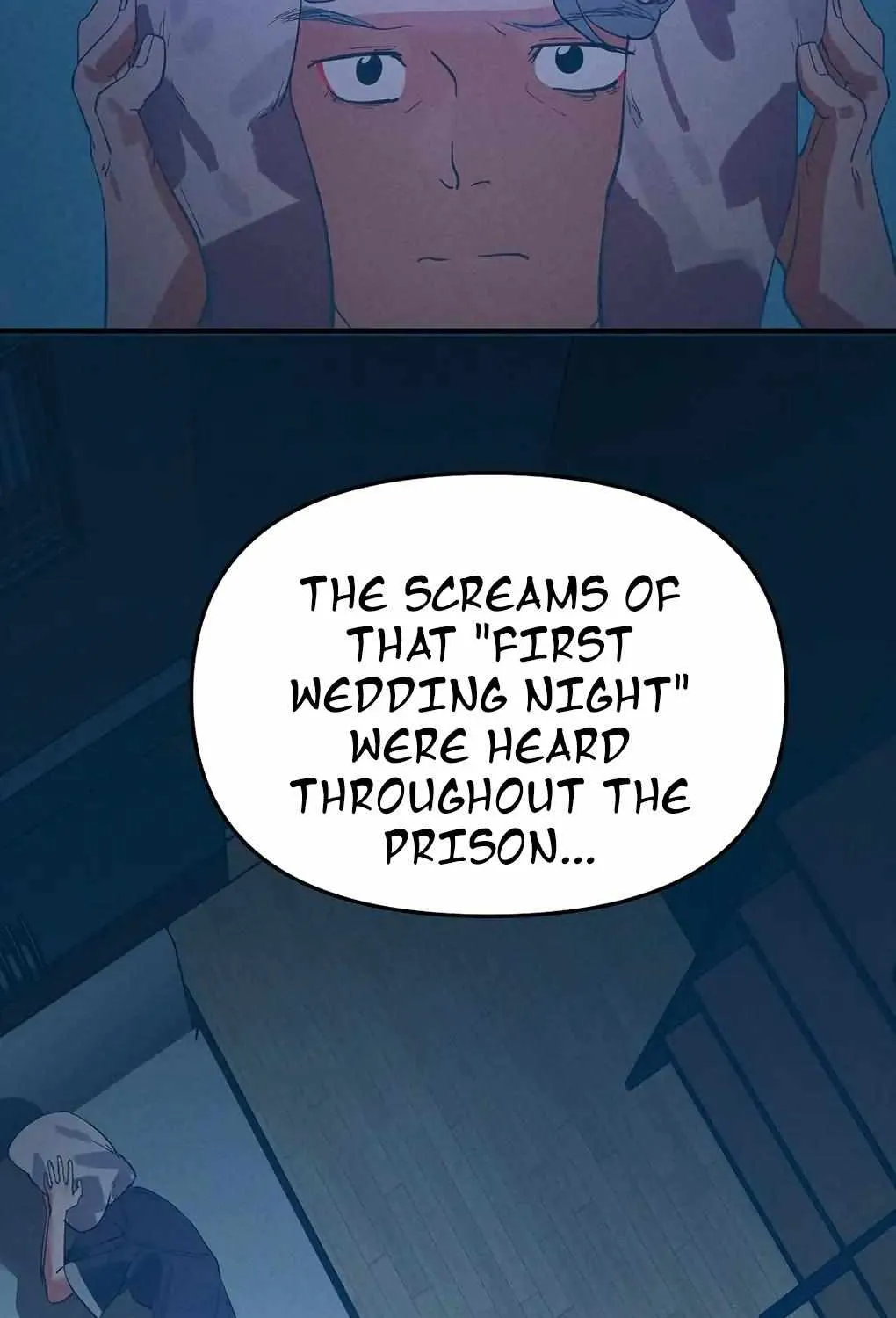 Artificial Temperature 36.7°C Chapter 23 page 12 - 