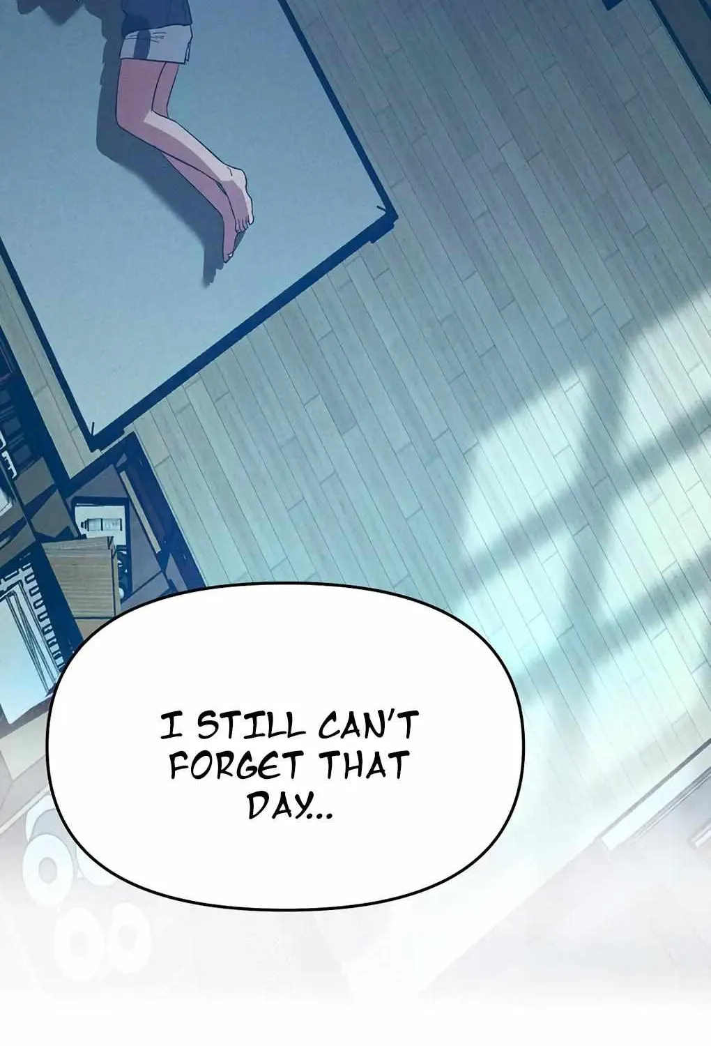 Artificial Temperature 36.7°C Chapter 23 page 13 - 