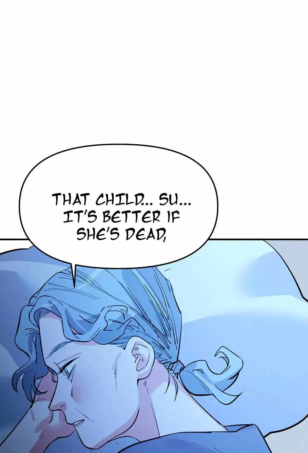 Artificial Temperature 36.7°C Chapter 23 page 15 - 