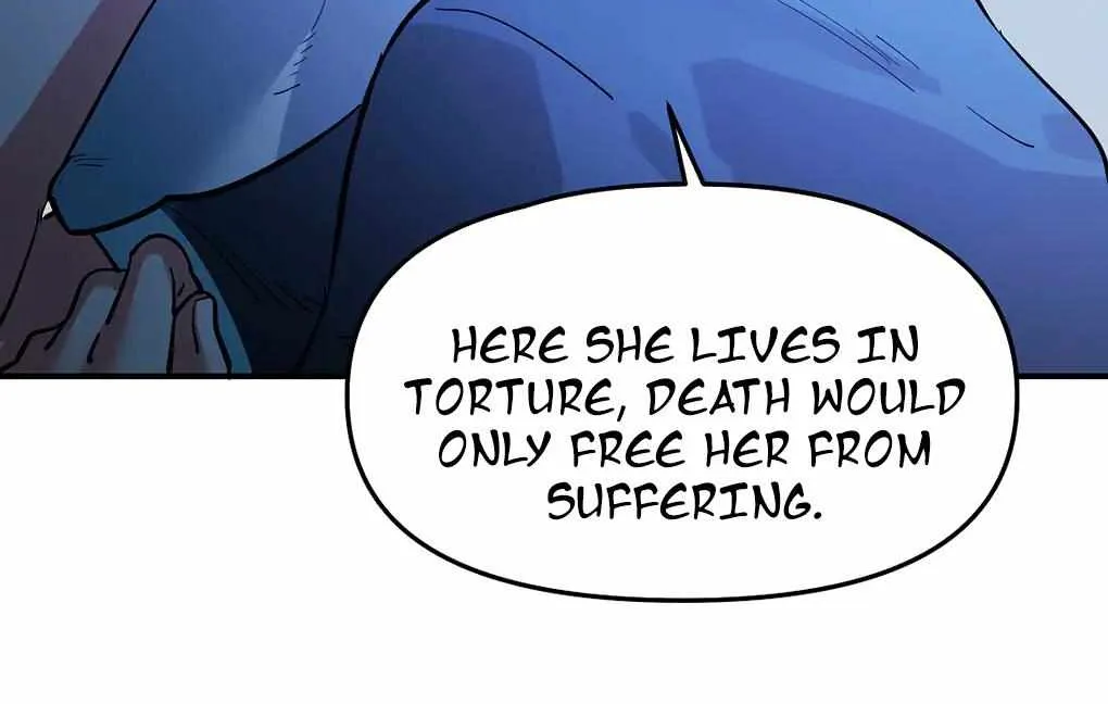 Artificial Temperature 36.7°C Chapter 23 page 16 - 