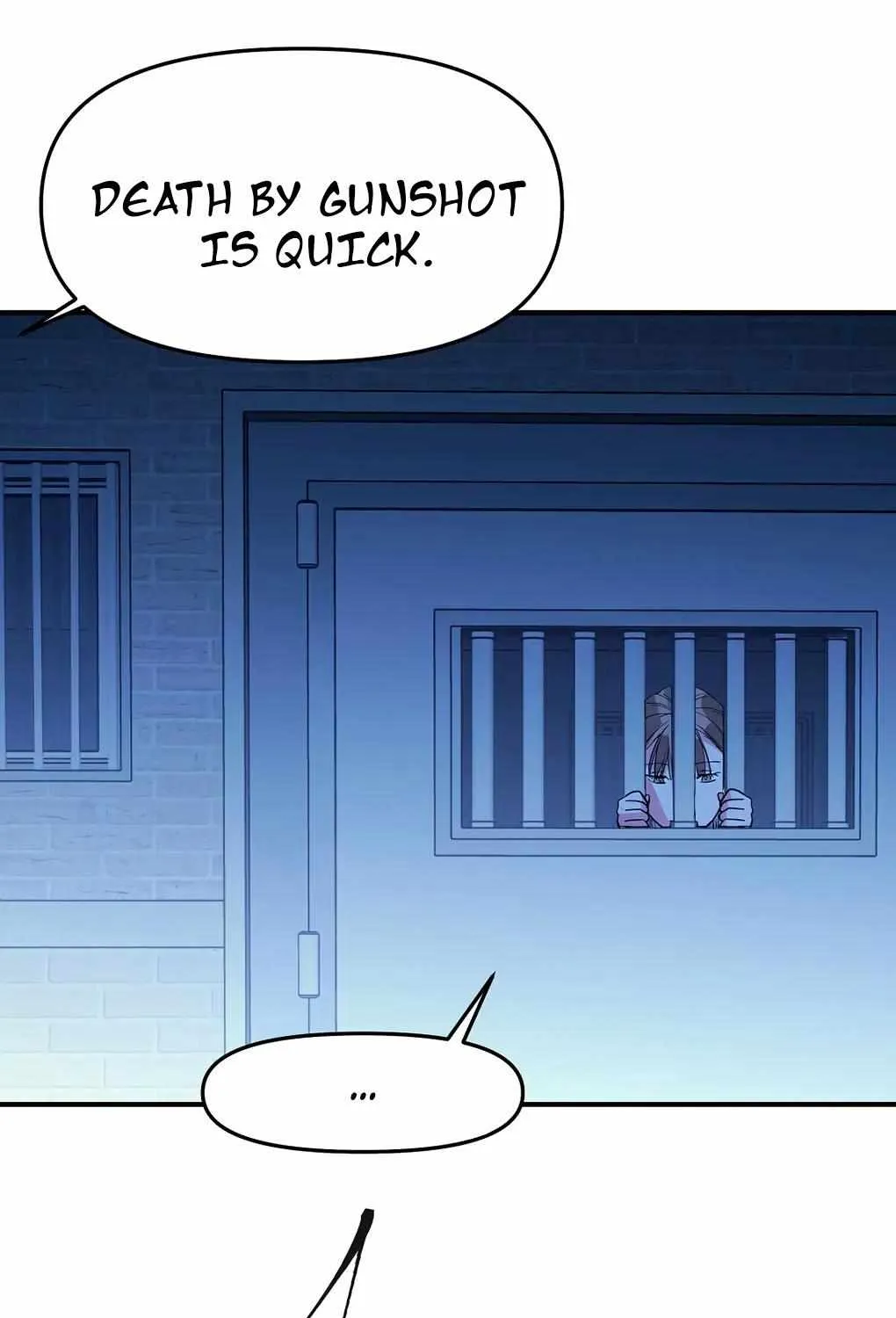 Artificial Temperature 36.7°C Chapter 23 page 17 - 