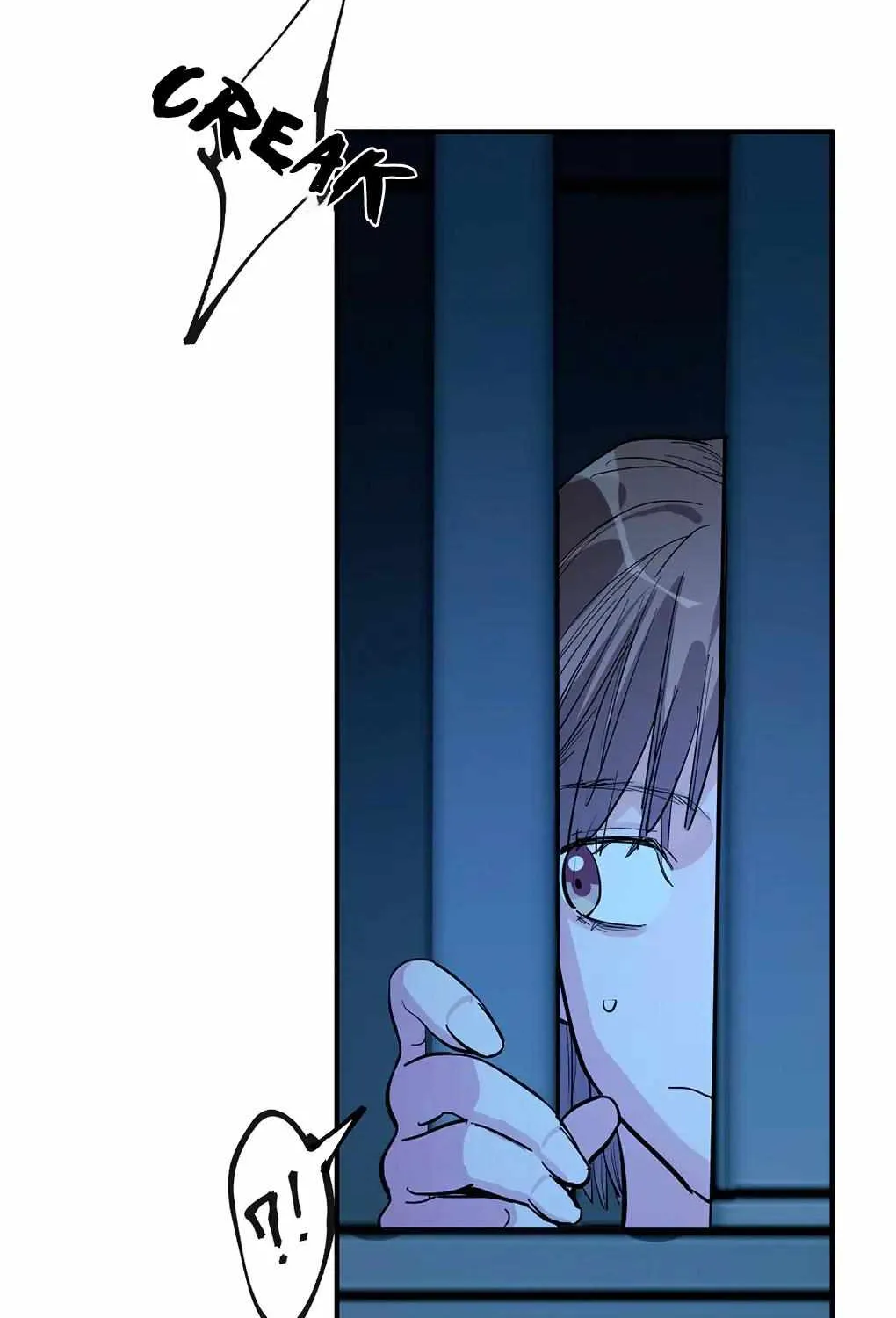 Artificial Temperature 36.7°C Chapter 23 page 18 - 