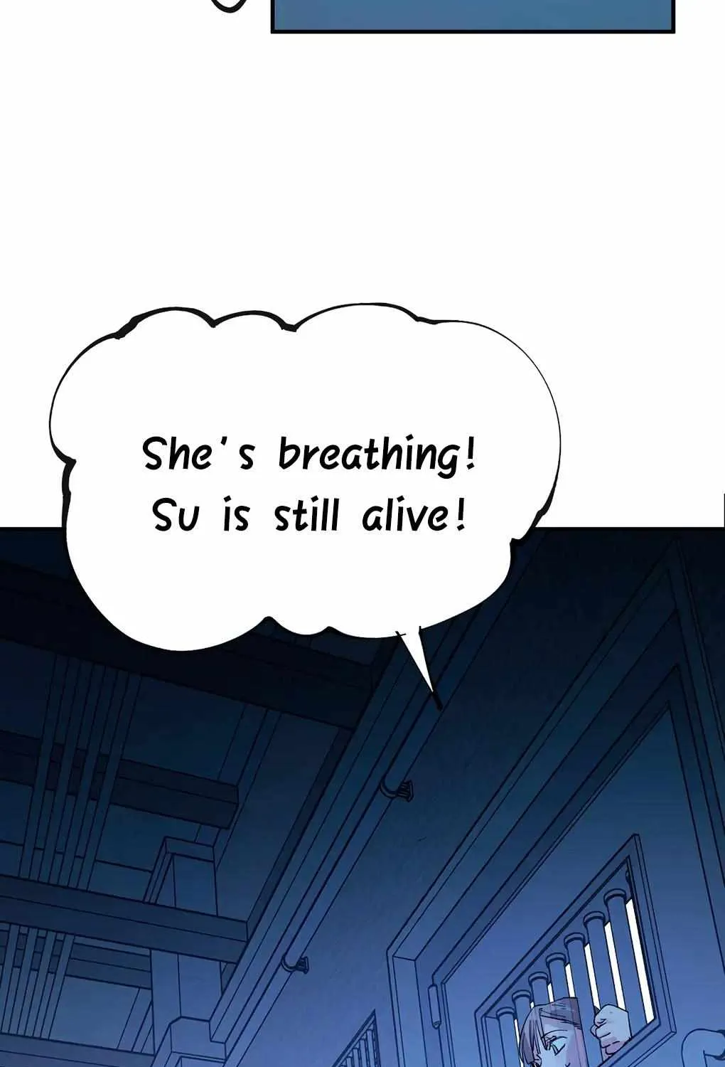 Artificial Temperature 36.7°C Chapter 23 page 19 - 
