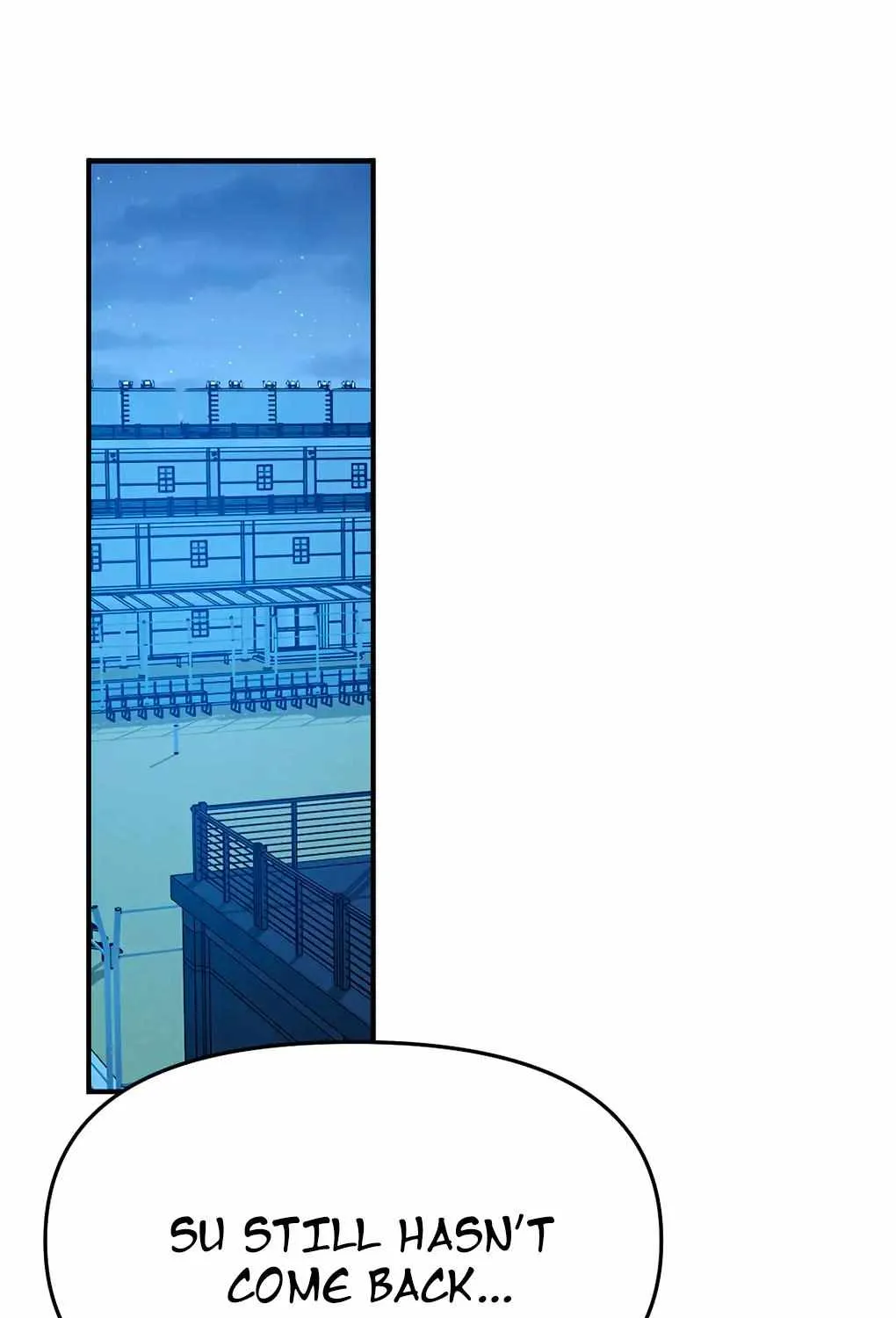 Artificial Temperature 36.7°C Chapter 23 page 3 - 