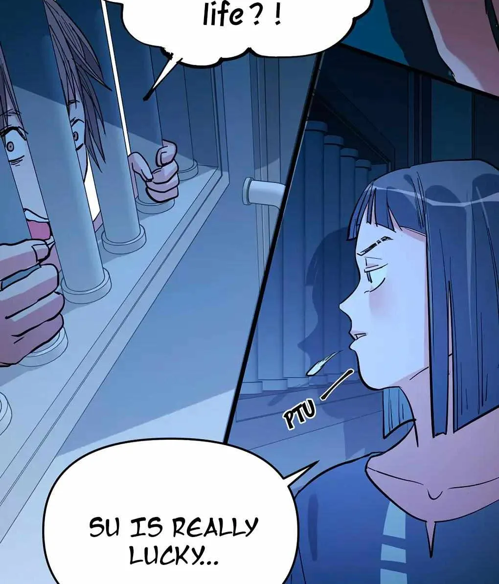 Artificial Temperature 36.7°C Chapter 23 page 22 - 