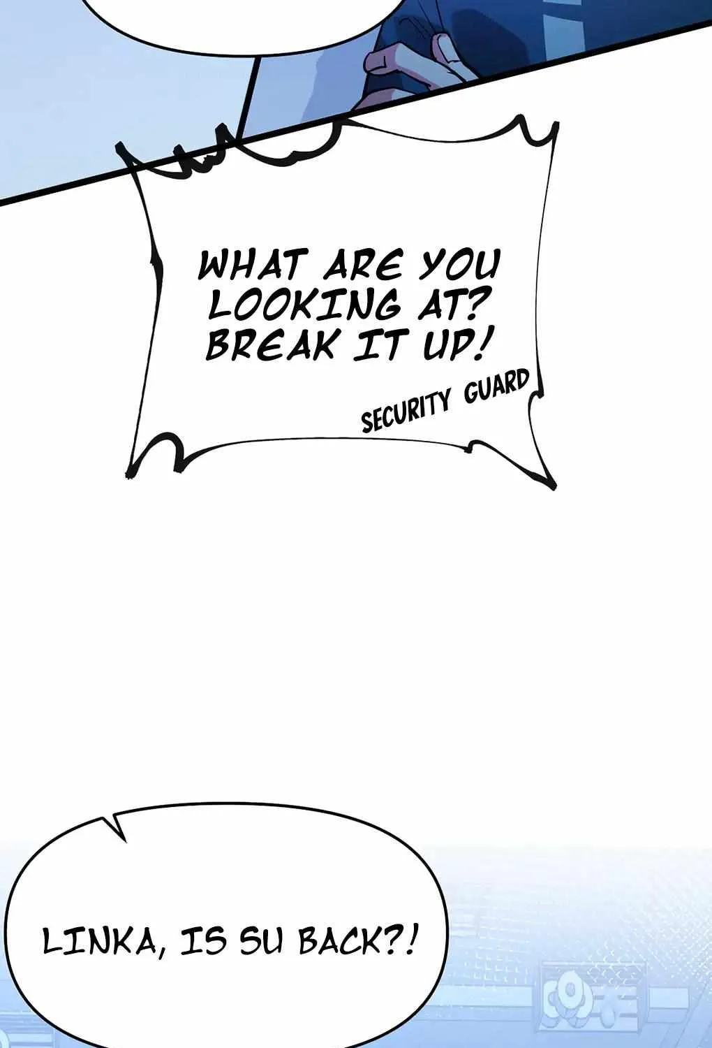 Artificial Temperature 36.7°C Chapter 23 page 23 - 