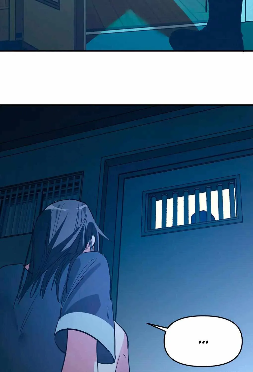 Artificial Temperature 36.7°C Chapter 23 page 27 - 