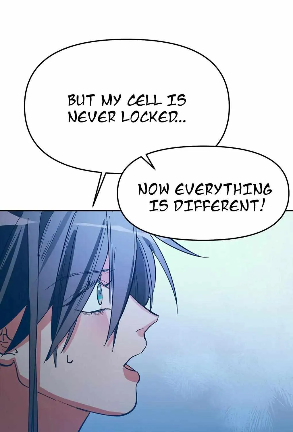 Artificial Temperature 36.7°C Chapter 23 page 29 - 