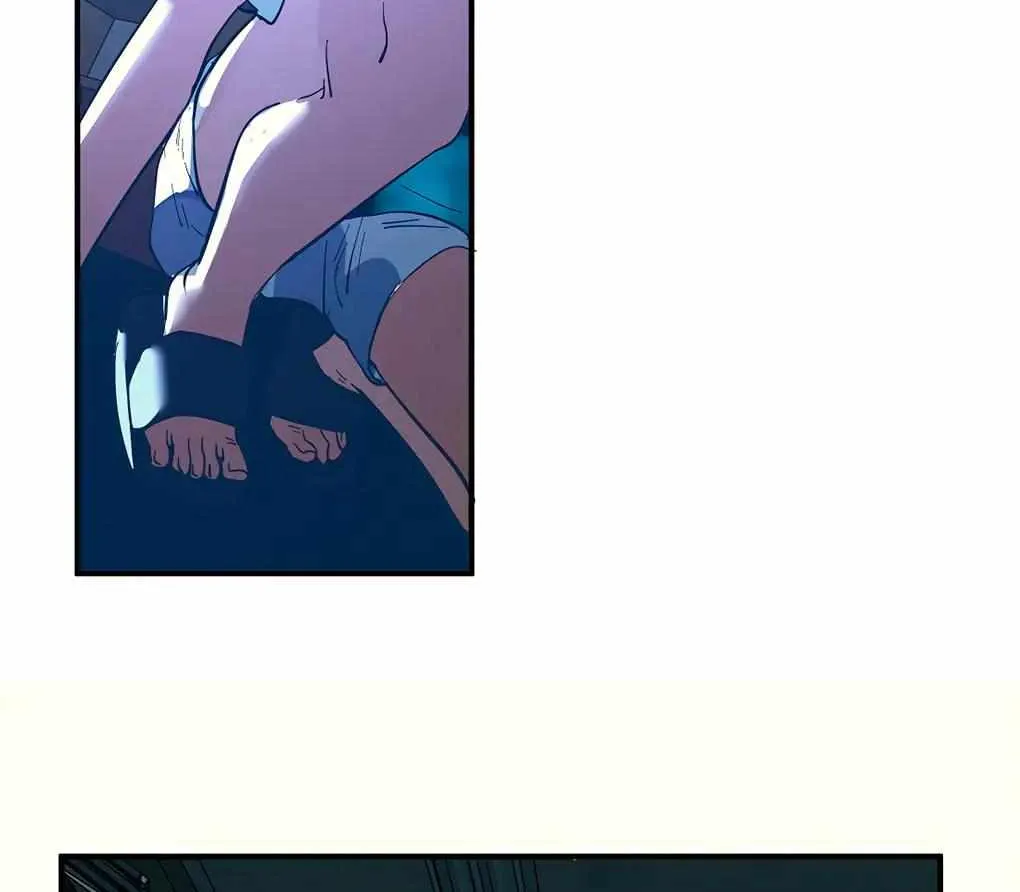 Artificial Temperature 36.7°C Chapter 23 page 35 - 
