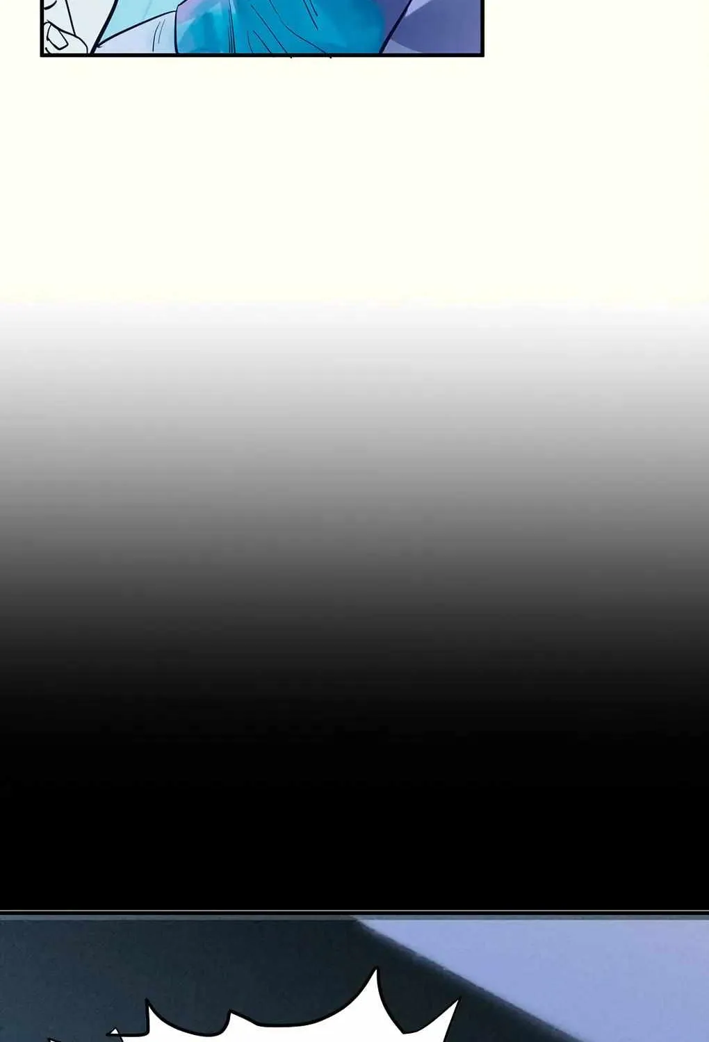 Artificial Temperature 36.7°C Chapter 23 page 39 - 
