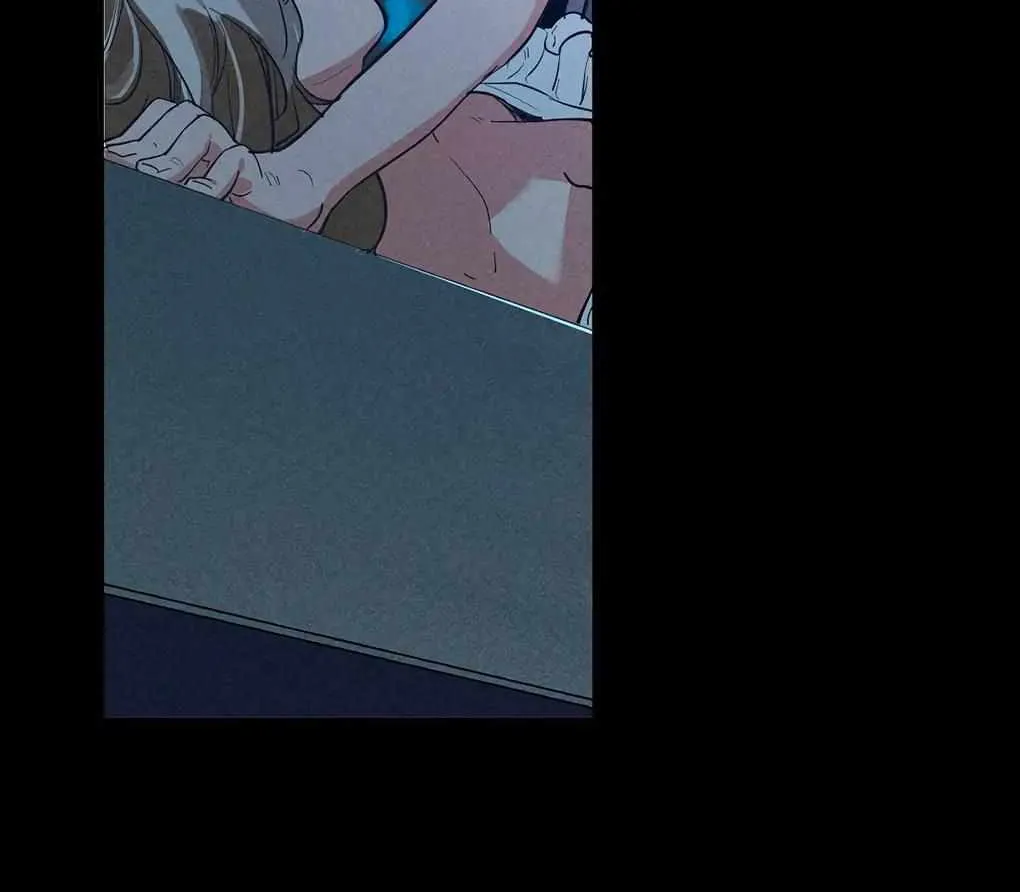 Artificial Temperature 36.7°C Chapter 23 page 42 - 