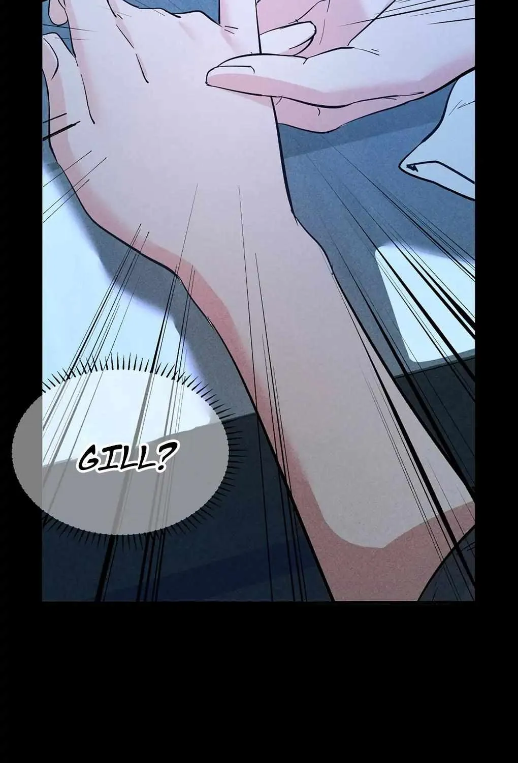 Artificial Temperature 36.7°C Chapter 23 page 45 - 