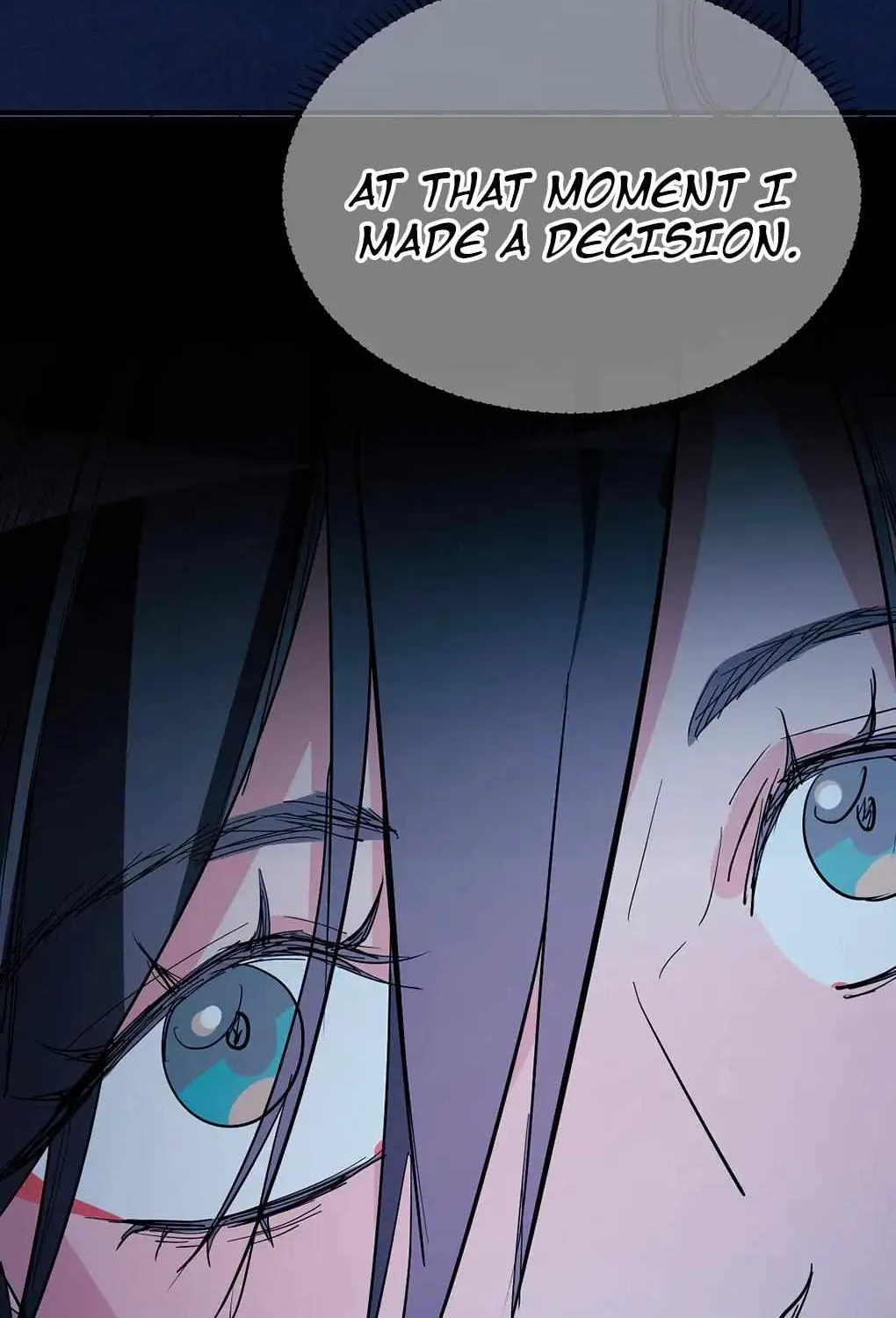 Artificial Temperature 36.7°C Chapter 23 page 48 - 