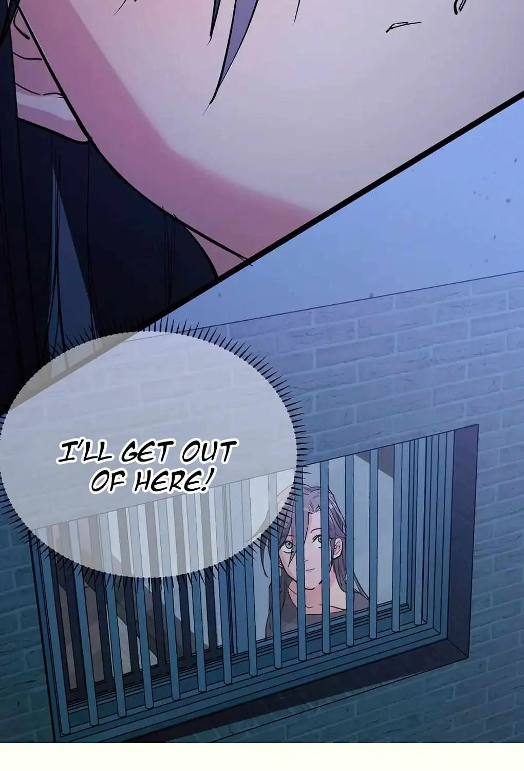 Artificial Temperature 36.7°C Chapter 23 page 49 - 