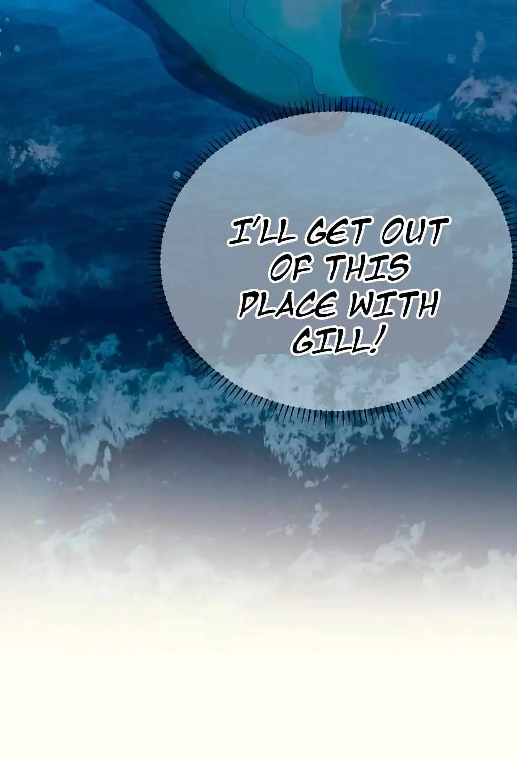 Artificial Temperature 36.7°C Chapter 23 page 51 - 