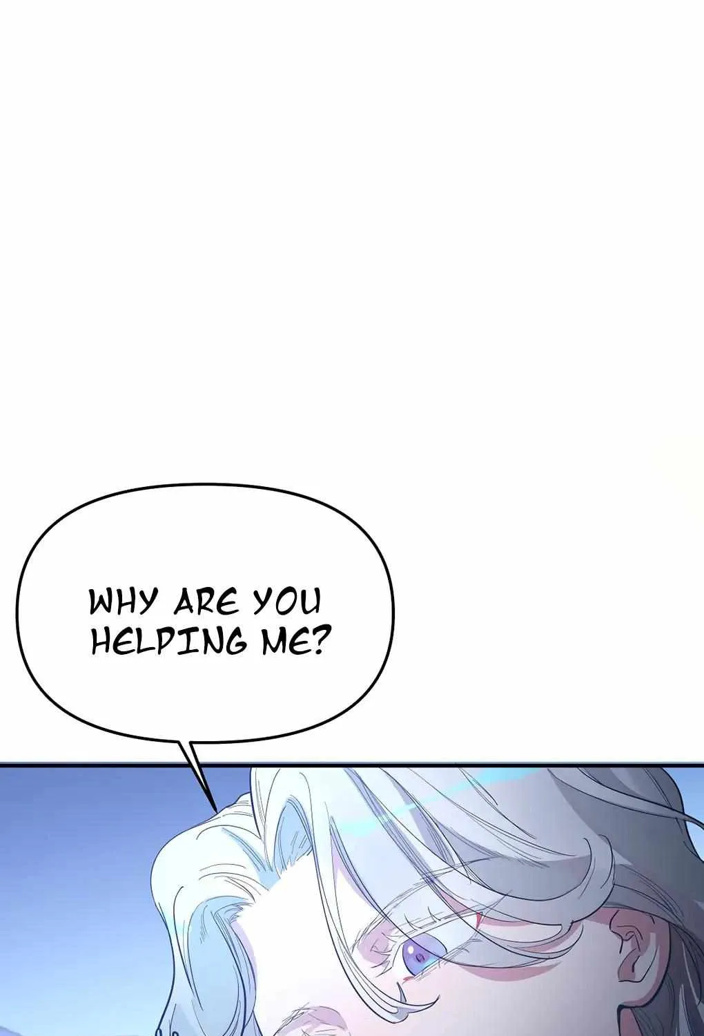 Artificial Temperature 36.7°C Chapter 24 page 11 - 