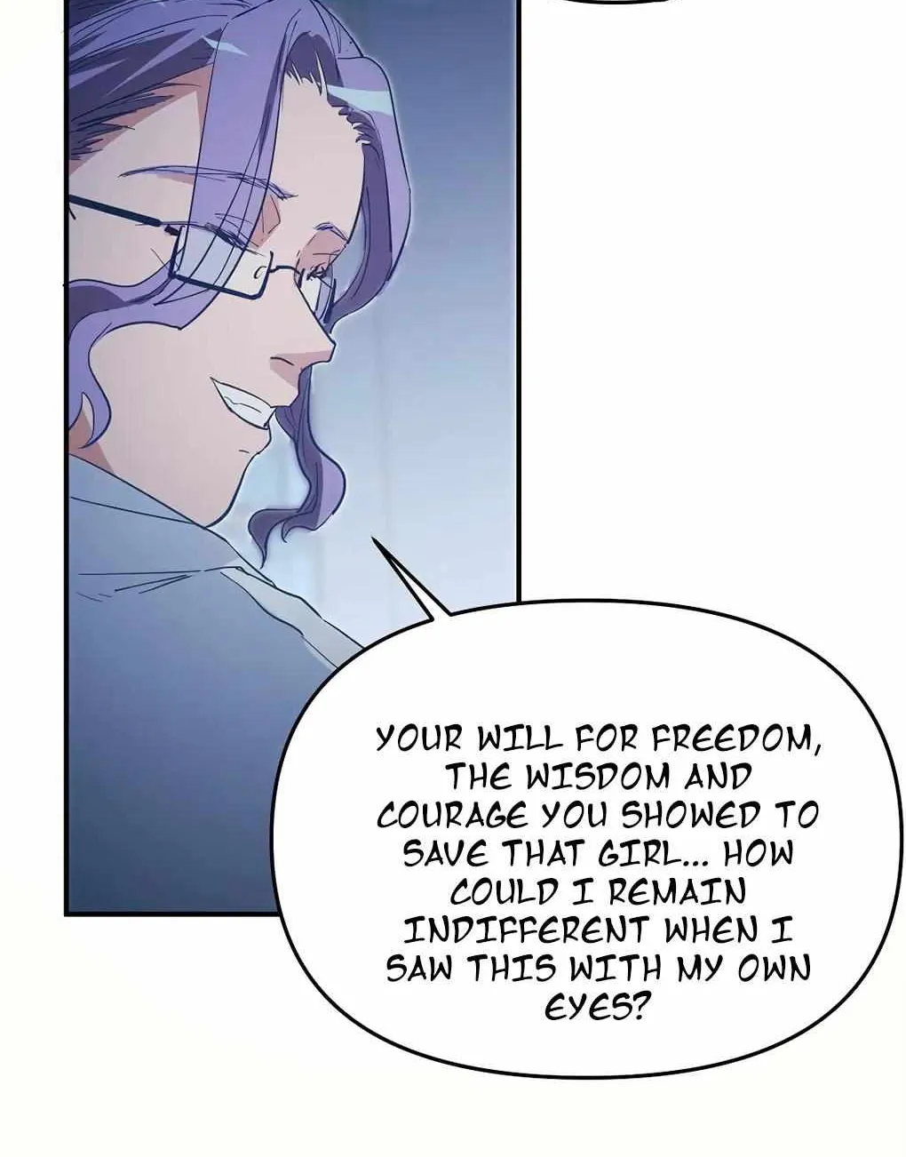 Artificial Temperature 36.7°C Chapter 24 page 14 - 