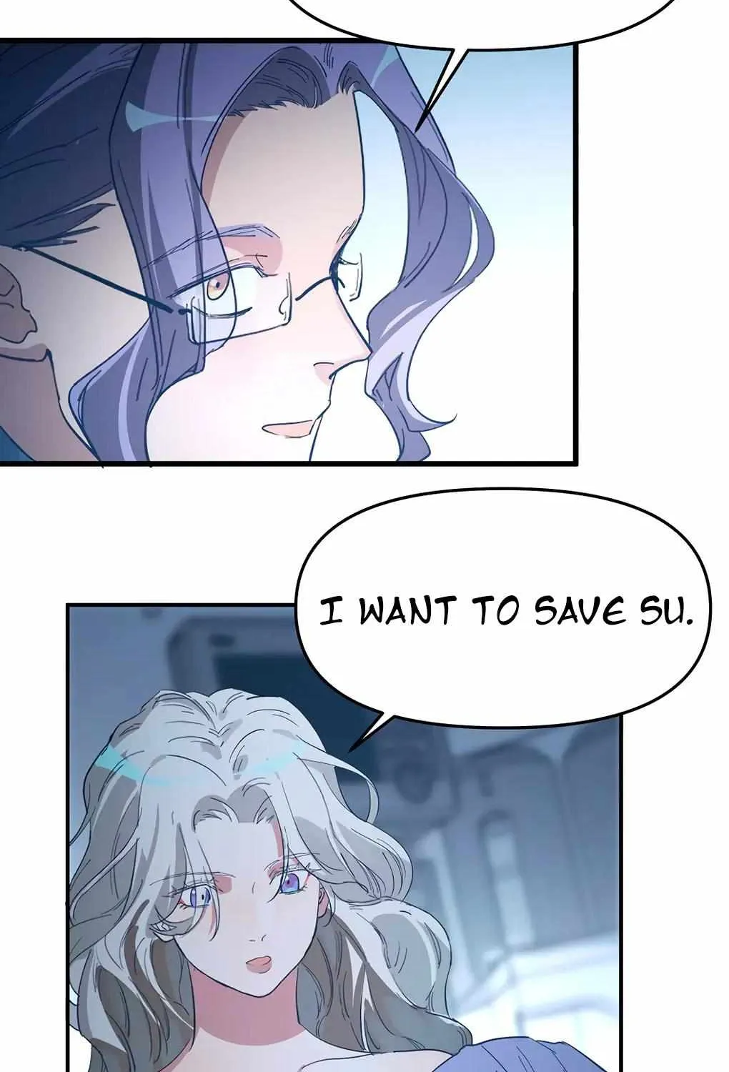 Artificial Temperature 36.7°C Chapter 24 page 22 - 