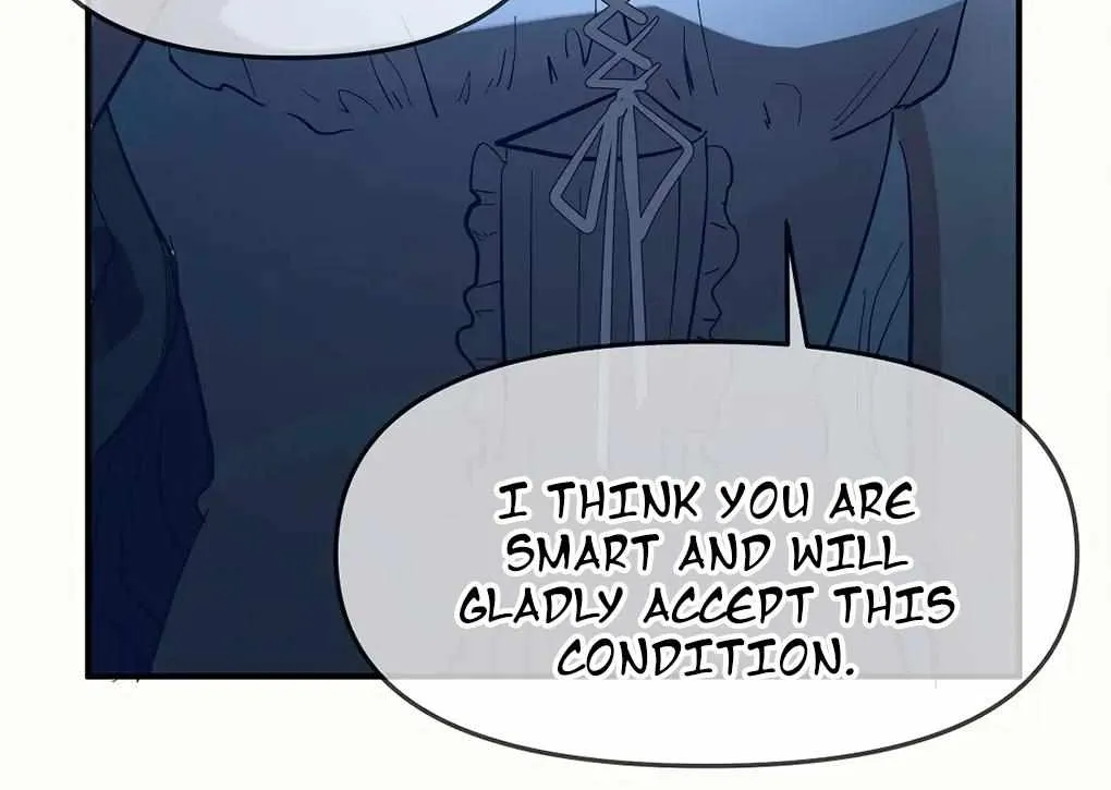 Artificial Temperature 36.7°C Chapter 24 page 25 - 
