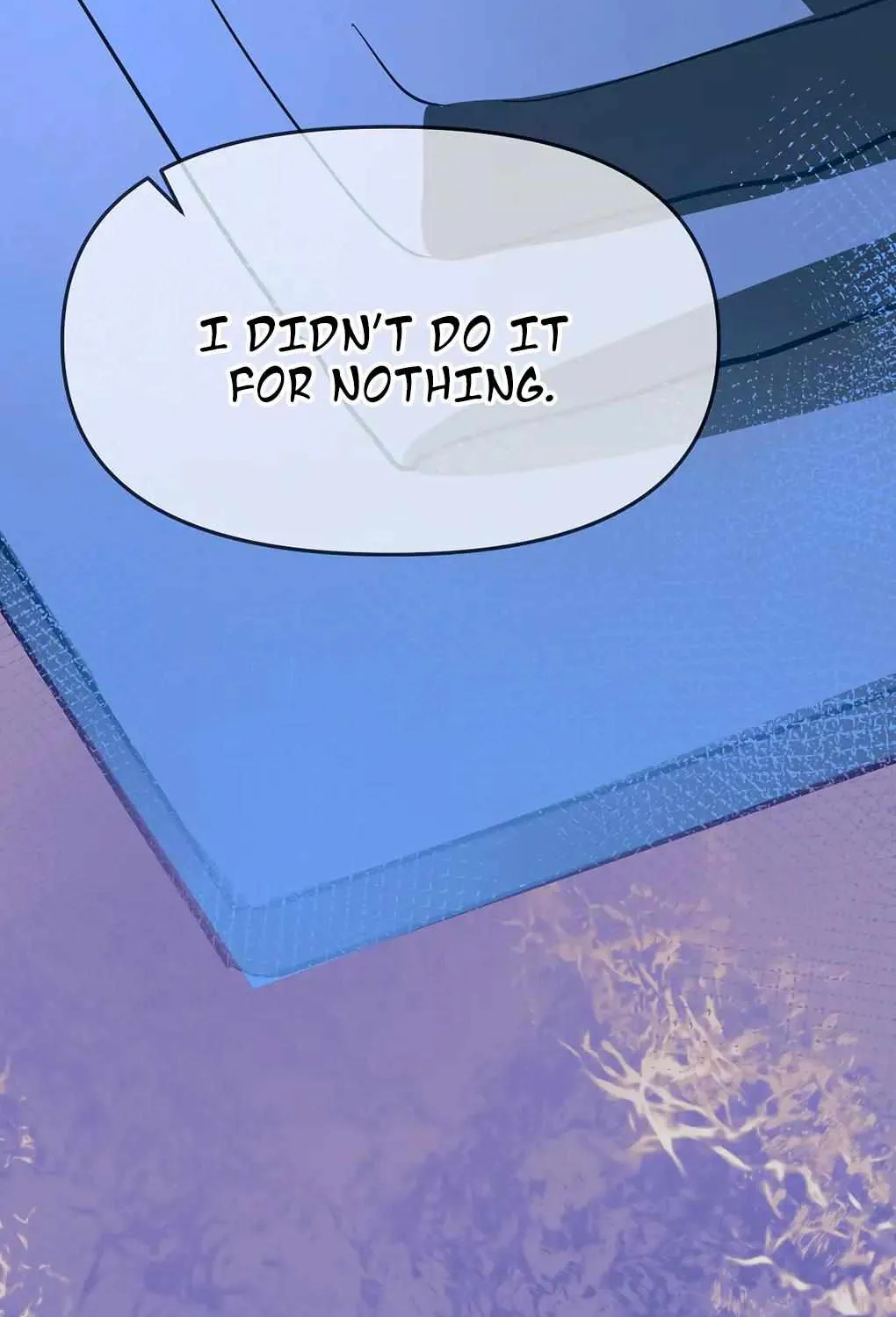 Artificial Temperature 36.7°C Chapter 24 page 29 - 