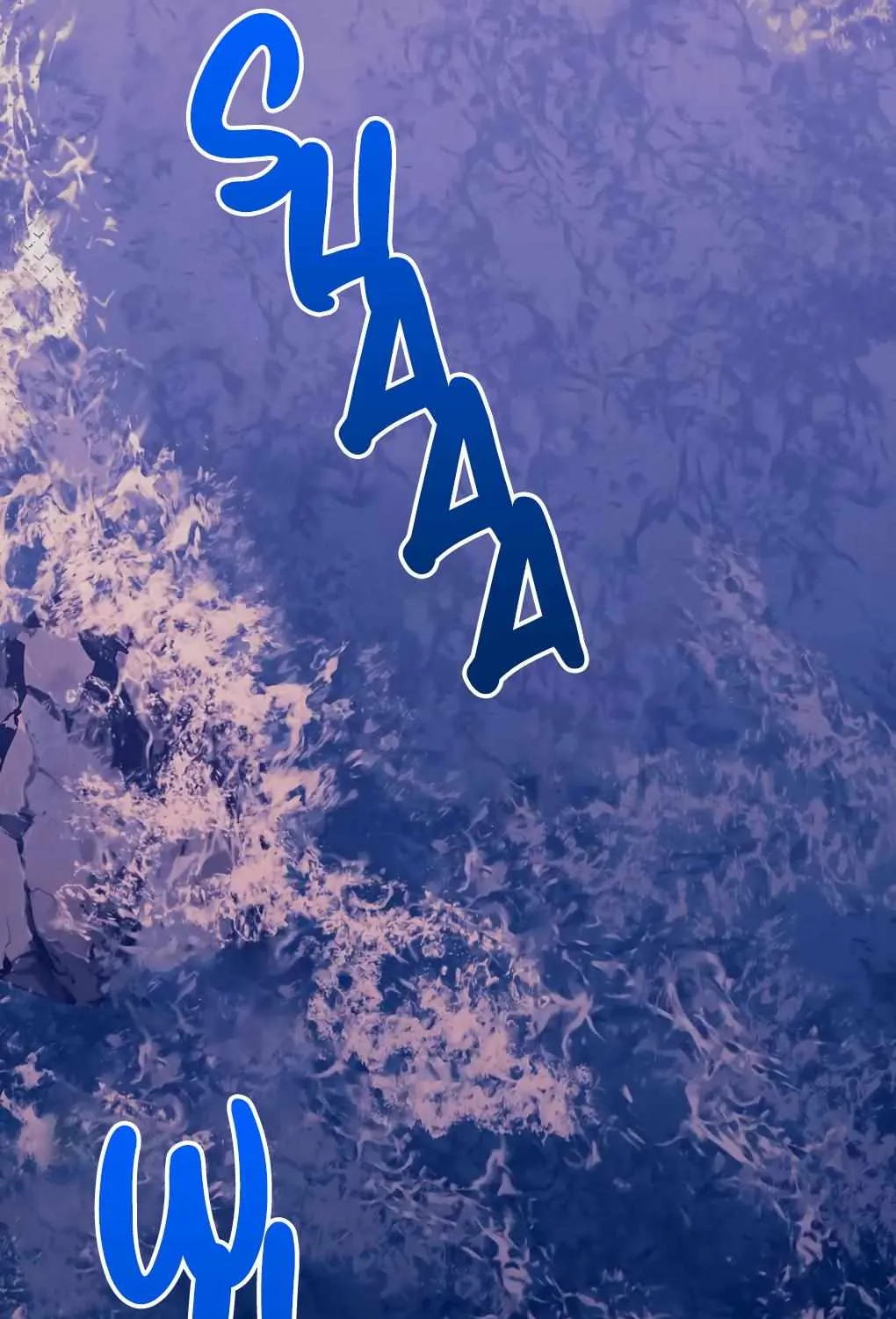 Artificial Temperature 36.7°C Chapter 24 page 30 - 