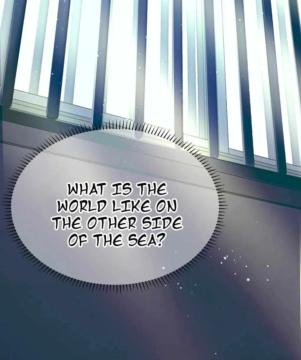 Artificial Temperature 36.7°C Chapter 24 page 49 - 