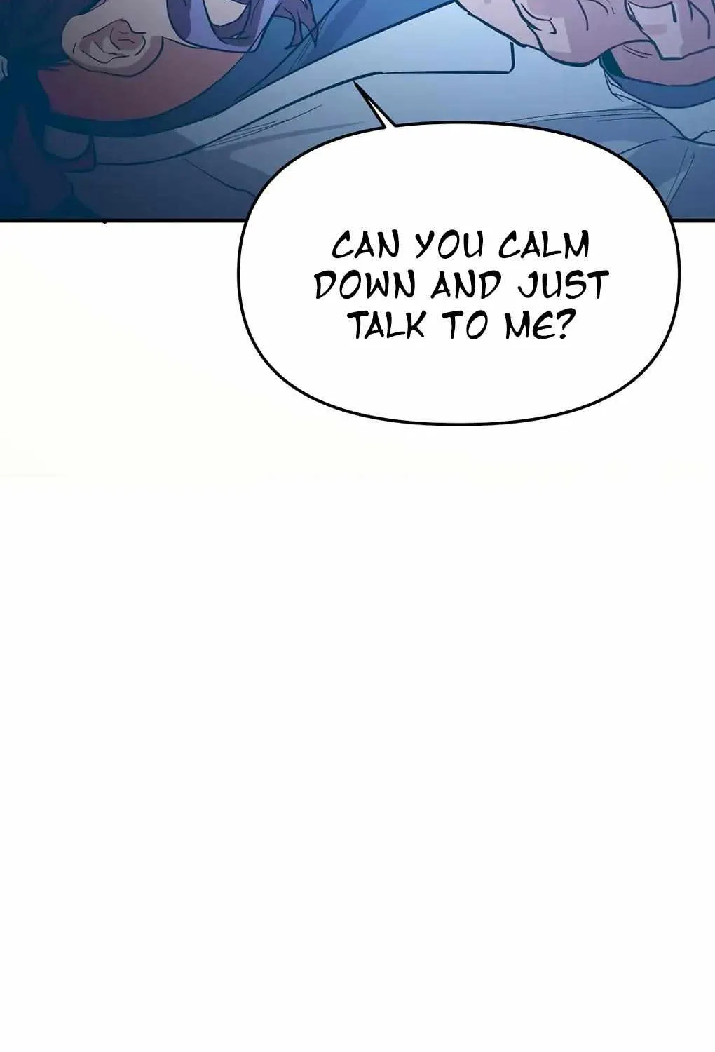 Artificial Temperature 36.7°C Chapter 24 page 10 - 