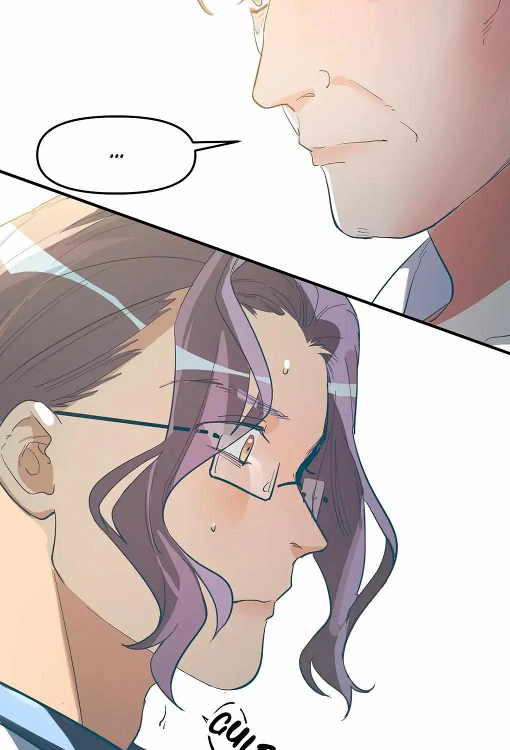 Artificial Temperature 36.7°C Chapter 25 page 19 - 