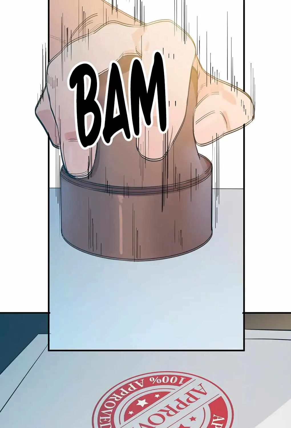 Artificial Temperature 36.7°C Chapter 25 page 22 - 