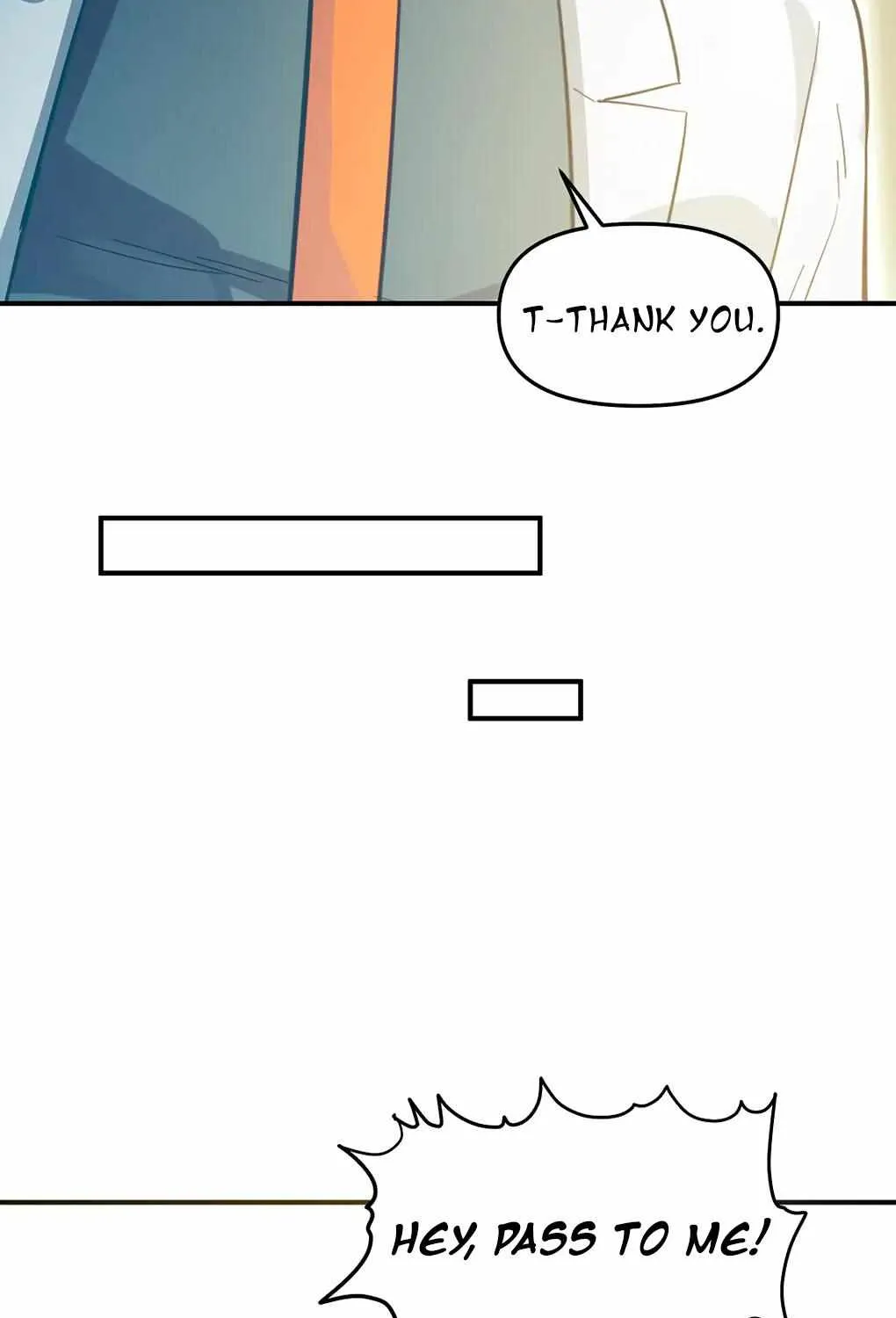 Artificial Temperature 36.7°C Chapter 25 page 24 - 