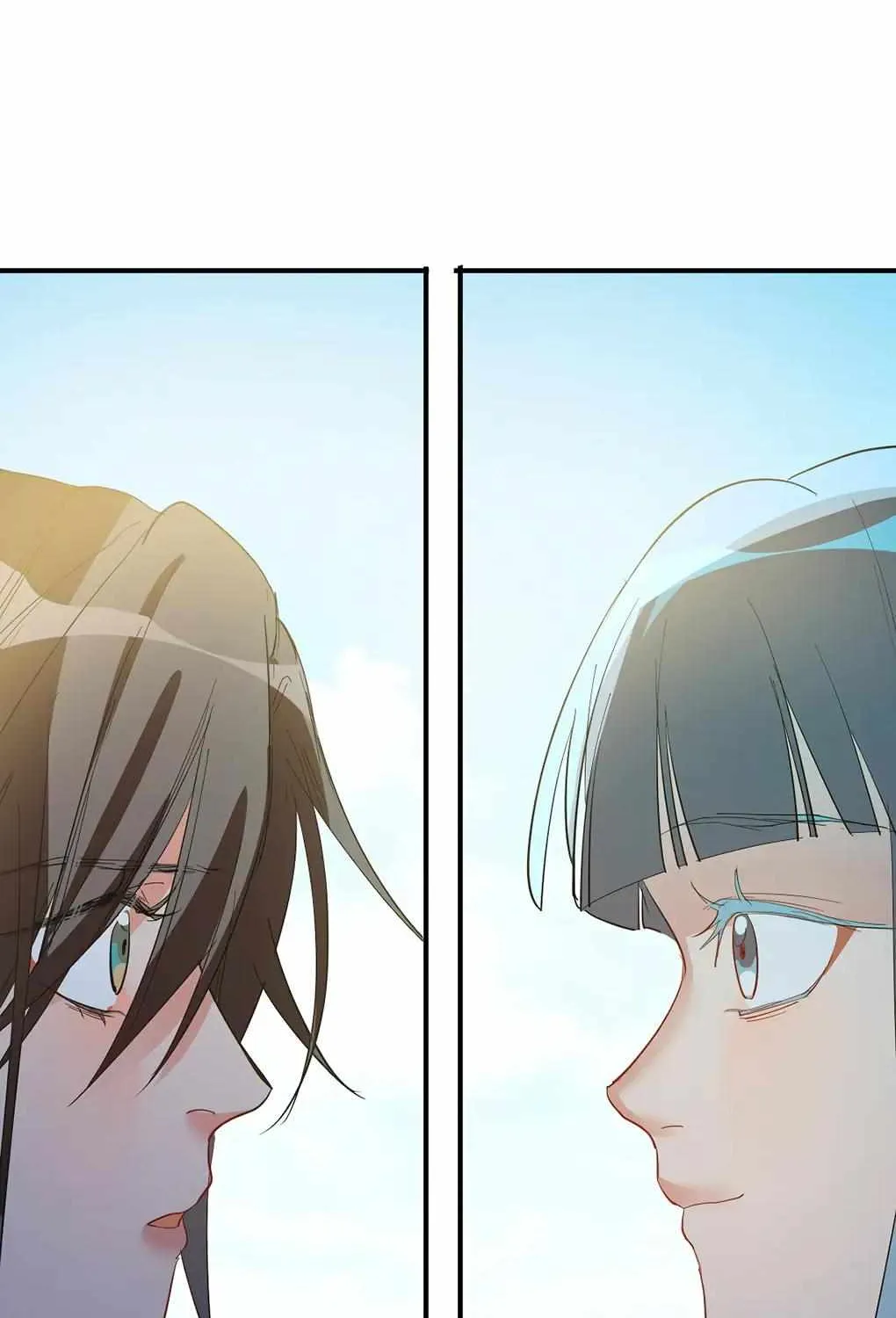 Artificial Temperature 36.7°C Chapter 25 page 41 - 