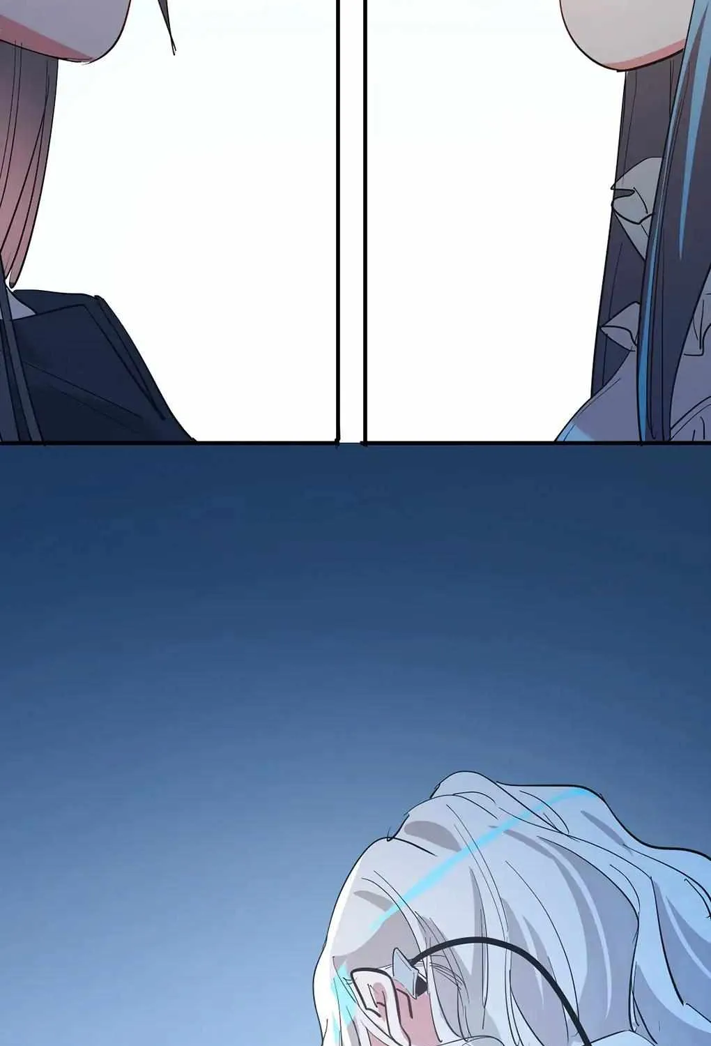 Artificial Temperature 36.7°C Chapter 25 page 42 - 