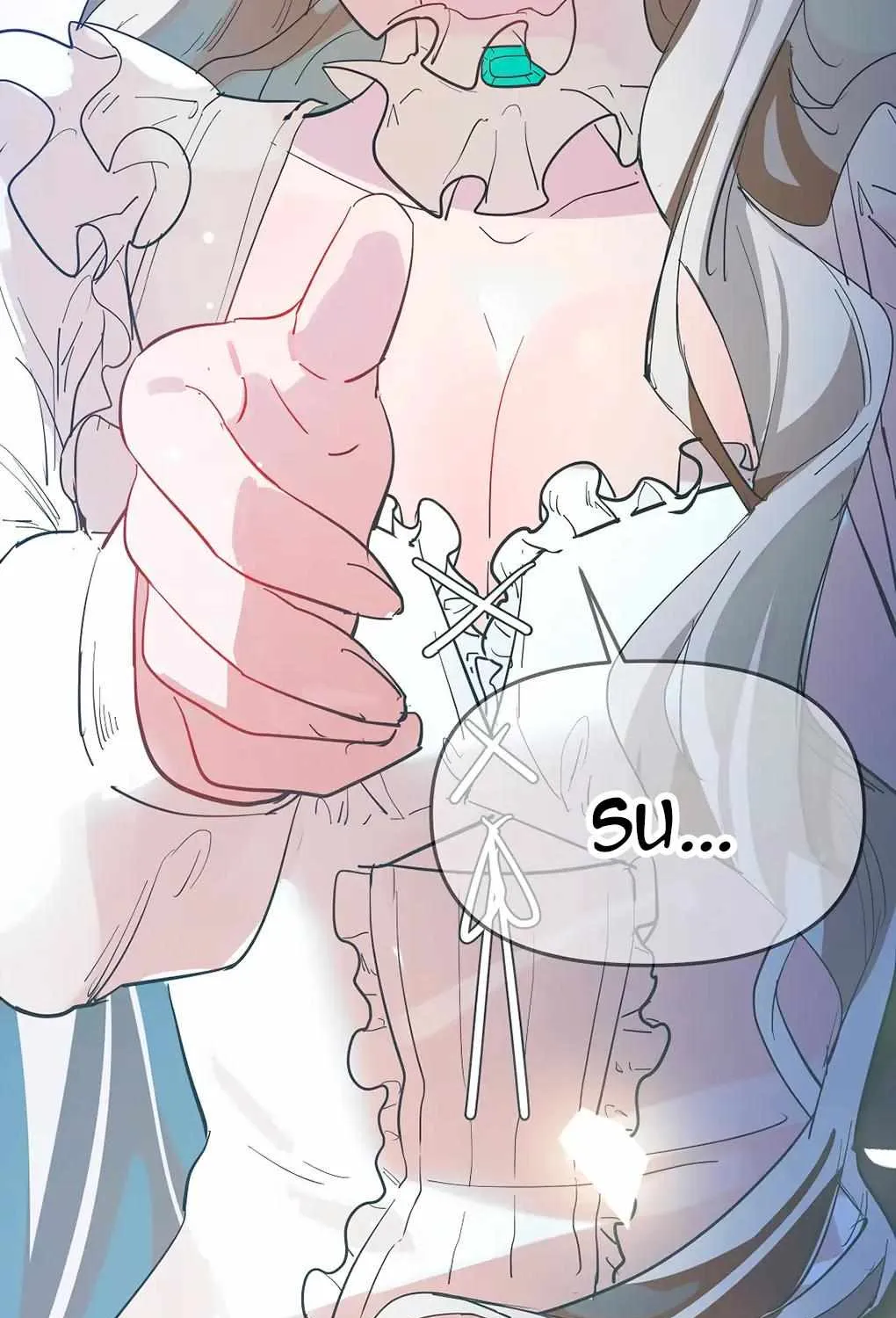 Artificial Temperature 36.7°C Chapter 25 page 50 - 