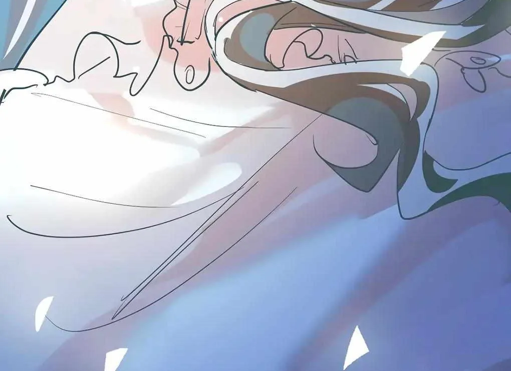 Artificial Temperature 36.7°C Chapter 25 page 51 - 