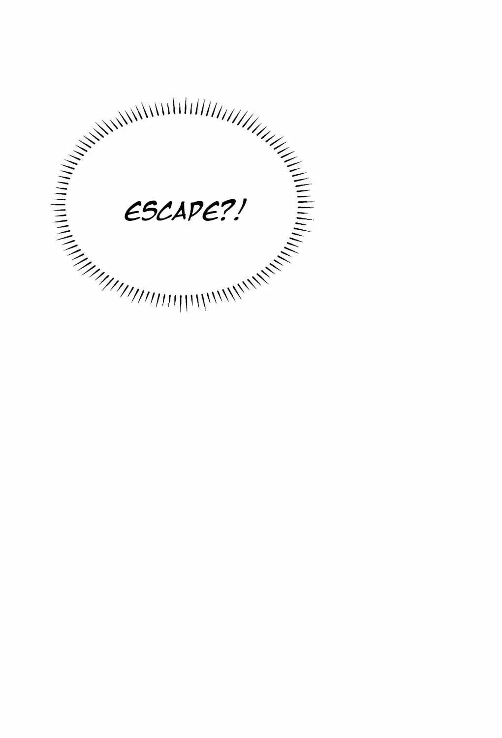 Artificial Temperature 36.7°C Chapter 26 page 13 - 