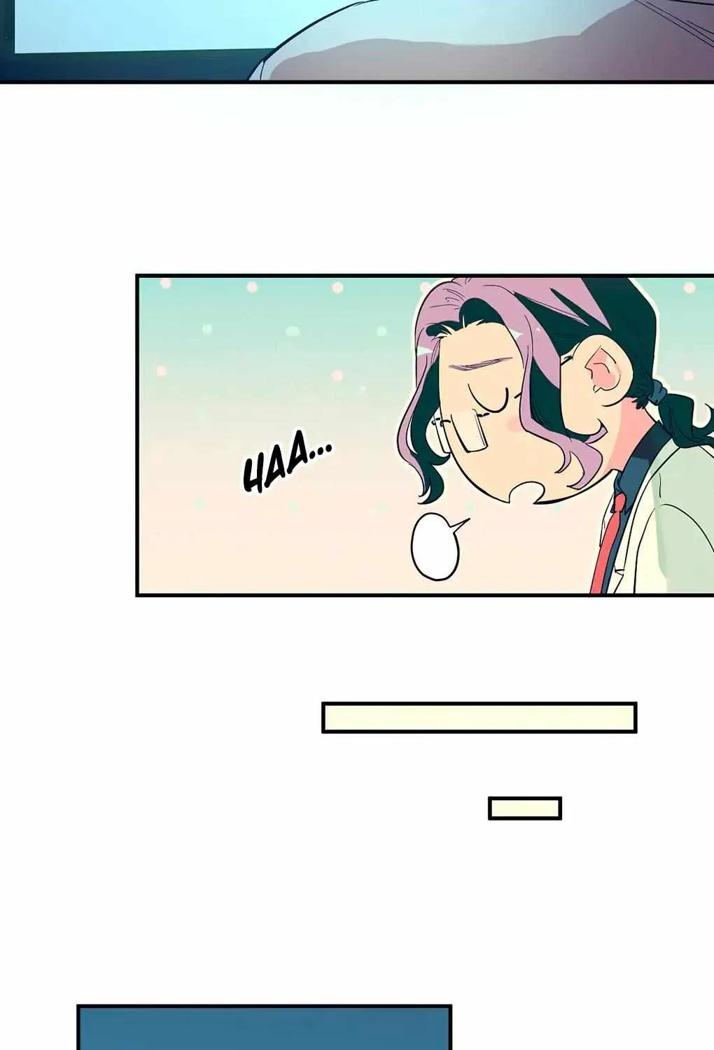 Artificial Temperature 36.7°C Chapter 26 page 24 - 
