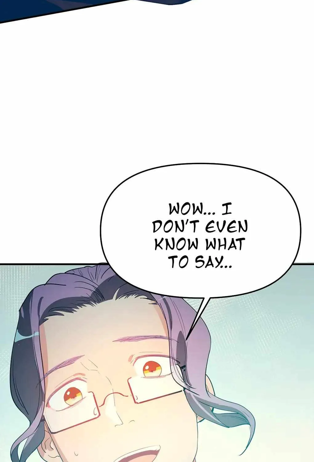 Artificial Temperature 36.7°C Chapter 26 page 29 - 
