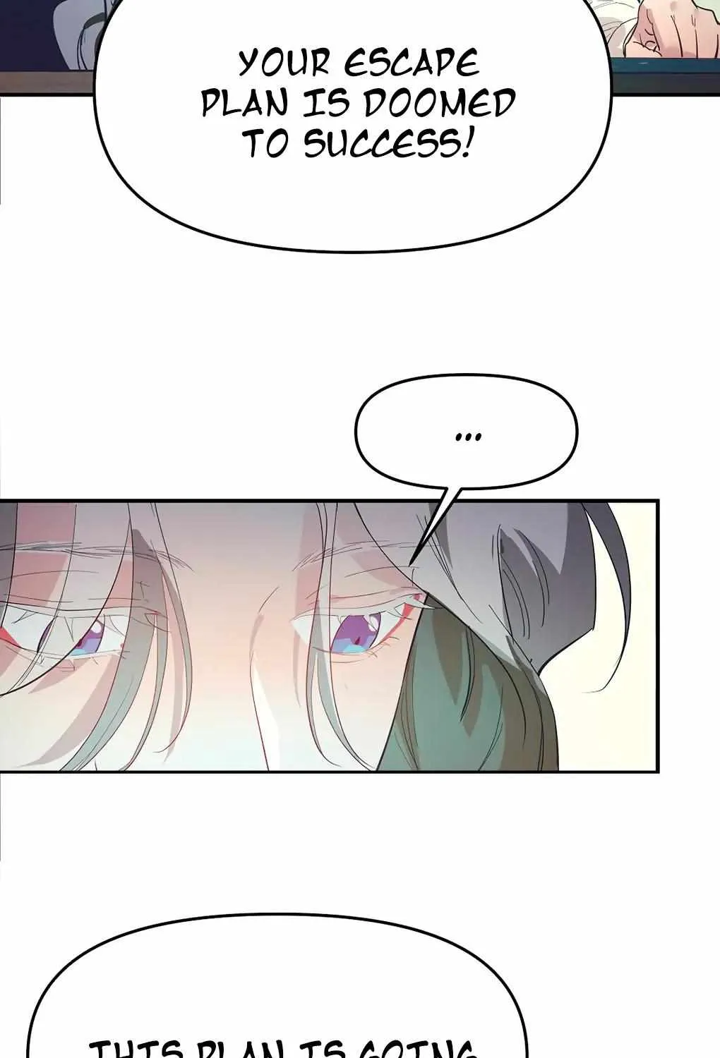Artificial Temperature 36.7°C Chapter 26 page 35 - 
